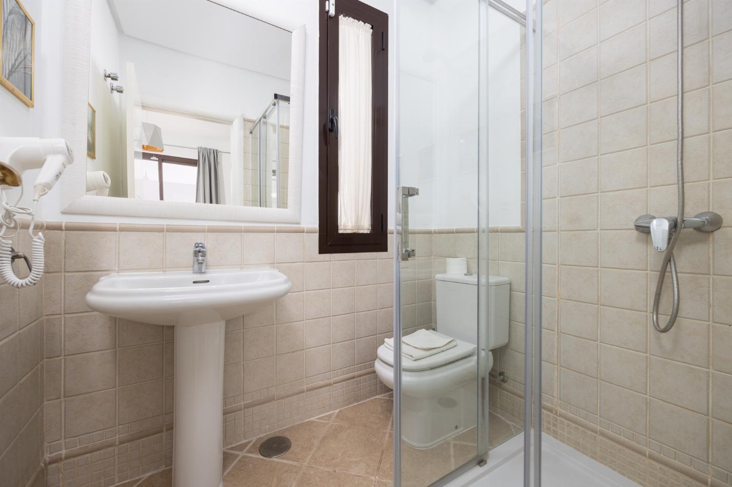 פלאיה בלנקה Villa Cindy מראה חיצוני תמונה